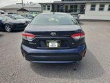 Used 2021 Toyota Corolla LE image 4