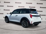 New 2025 MINI Cooper S image 3