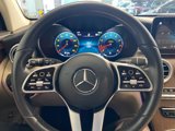Certified 2022 Mercedes-Benz GLC 300 image 6