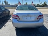 Used 2011 Toyota Camry LE w/ LE Extra-Value Pkg image 4