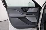 Used 2021 Lincoln Aviator Reserve w/ Equipment Group 202A image 5