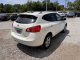 Used 2013 Nissan Rogue S w/ Special Edition Pkg image 4
