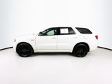 Used 2020 Dodge Durango R/T w/ Blacktop Package image 5