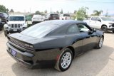 New 2025 Dodge Charger R/T w/ Quick Order Package 25M R/T image 4