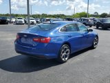 Used 2023 Chevrolet Malibu LT image 6