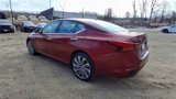 Used 2023 Nissan Altima 2.5 SL image 6
