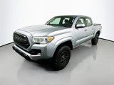 Used 2016 Toyota Tacoma SR image 3