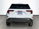 New 2025 GMC Terrain Elevation image 5