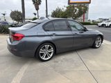 Used 2016 BMW 328i Sedan image 5