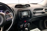 Used 2017 Jeep Renegade Latitude w/ Cold Weather Group image 5