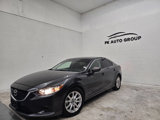 Used 2016 MAZDA MAZDA6 Sport image 2