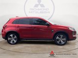 Used 2023 Mitsubishi Outlander Sport AWD image 2