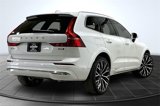 Certified 2022 Volvo XC60 B6 Inscription w/ Advanced Package image 2