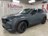 Used 2024 MAZDA CX-50 AWD 2.5 S w/ Cargo Package image 4