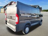 Used 2018 RAM ProMaster 1500 w/ Interior Convenience Group image 6