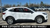 Used 2023 Ford Escape Active image 3