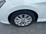 Used 2013 Honda Accord EX image 2