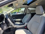 Used 2019 Honda HR-V EX image 2