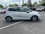 Used 2015 Honda Fit EX image 5