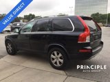 Used 2013 Volvo XC90 3.2 image 4
