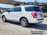 Used 2021 Ford Expedition XLT image 4