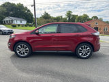 Used 2018 Ford Edge Sport w/ Equipment Group 401A image 6
