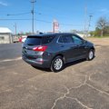 Used 2019 Chevrolet Equinox LT image 6