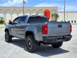 Used 2021 Chevrolet Colorado ZR2 image 5