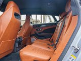 Used 2022 Lamborghini Urus image 6