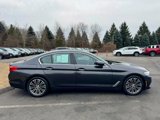 Used 2017 BMW 530i xDrive image 5