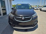 Used 2017 Buick Encore Preferred image 2