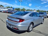 Used 2021 Hyundai Sonata SE image 5