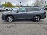 Used 2024 Subaru Outback Premium image 3