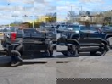 New 2025 GMC Sierra 1500 Elevation image 4