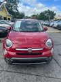 Used 2016 FIAT 500X Trekking image 3
