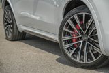 Used 2023 Maserati Grecale Modena image 2
