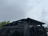 Used 2012 Jeep Wrangler Unlimited Rubicon image 5