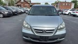 Used 2007 Honda Odyssey EX-L image 2