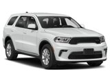 New 2023 Dodge Durango SRT Hellcat image 6