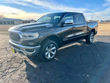 Used 2019 RAM 1500 Limited image 2