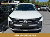 Used 2025 Hyundai Tucson SEL image 2