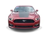 Used 2017 Ford Mustang Premium w/ Ecoboost Performance Package image 2