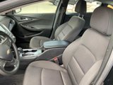Used 2018 Chevrolet Malibu LT image 3