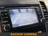 Used 2016 Nissan Frontier SL w/ Moonroof Package image 6