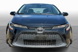 Used 2020 Toyota Corolla L image 2