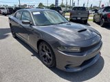 Used 2019 Dodge Charger GT image 3