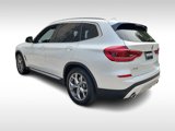 Used 2020 BMW X3 xDrive30i w/ Premium Package image 4