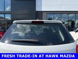 Used 2015 Chevrolet Equinox LS image 4