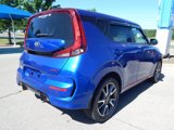 Used 2020 Kia Soul GT-Line image 3