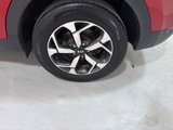 Used 2022 Kia Sportage LX image 6